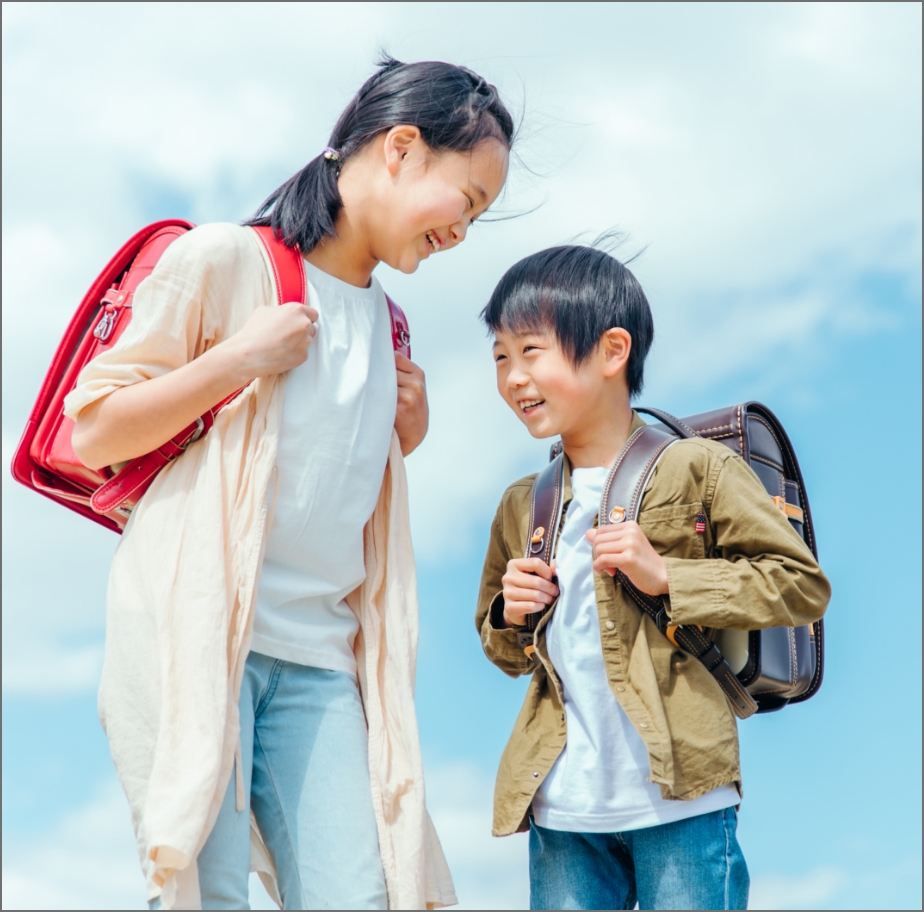 レッスンの様子